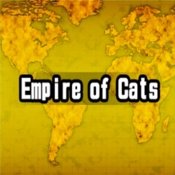 Empire Of Cats