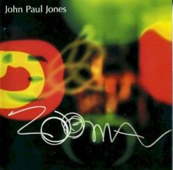 Zooma
