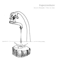 Supersedure