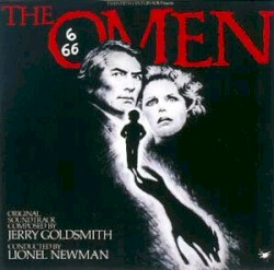 The Omen