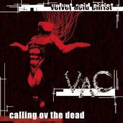 Calling ov the Dead