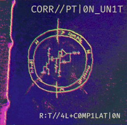 R:T//4L+C0MP1LAT|0N