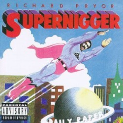 SuperNigger