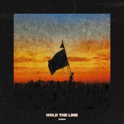 Hold the Line