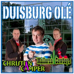 Duisburg Olé