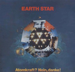 Atomkraft? Nein, Danke!