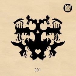 Impressions Of Impressions