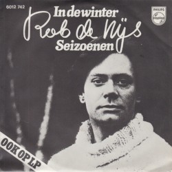 In de winter / Seizoenen