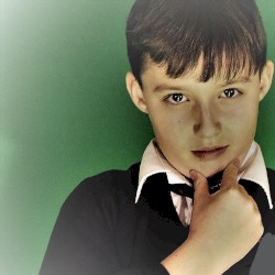 Standing at the Crossroads