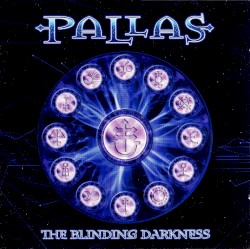 The Blinding Darkness