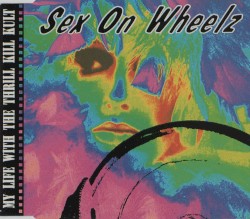 Sex on Wheelz