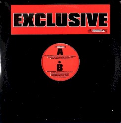 The Big Bang (Exclusive)