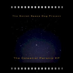 The Celestial Parsnip