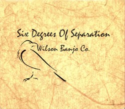 Six Degrees of Separation