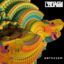 Paroxysm