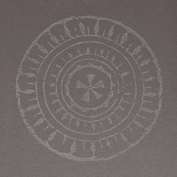 A Long Range Forecast