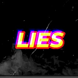 Lies