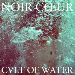 Cvlt of Water