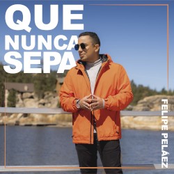 Que nunca sepa