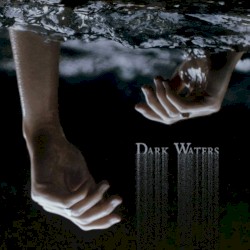 Dark Waters