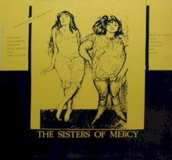 Recorded Live at Brixton Ace