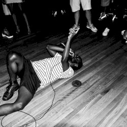 Black Ben Carson + Instrumentals