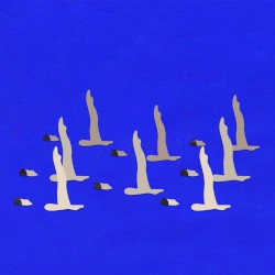 Two Dreamers (Singto Conley remix)