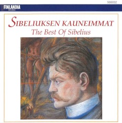 Sibeliuksen kauneimmat (The Best of Sibelius)