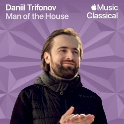 Man of the House (From "Home Alone")