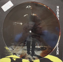 Nobody Sings Dylan…Like Bruce Springsteen