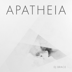 Apatheia