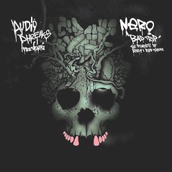 Bad Trip (The Remixes)