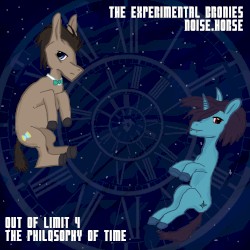 you’re in the backseat of the car at 7:52 pm playing mario kart ds and you get into a fatal car accident (in real life)