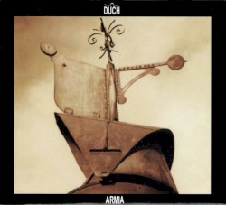 Duch