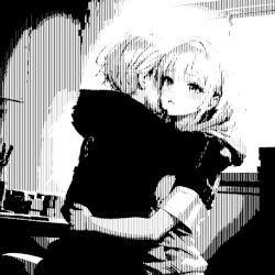 a warm hug
