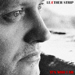 It's who I am (rare remix album)