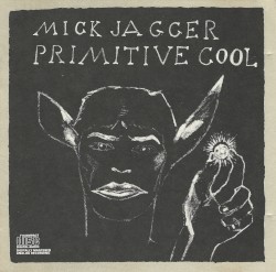 Primitive Cool