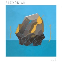 Alcyonian