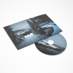 Northern Michigan Snowstorms