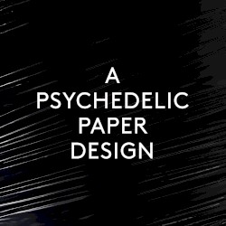 The Early Years: 1968: Germin/ation