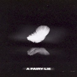 A Fairy Lie