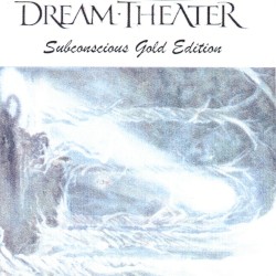 Subconscious: Gold Edition