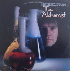 The Alchemist