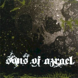 The Conjuration of Vengeance