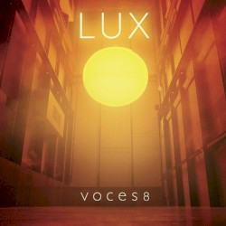 Lux