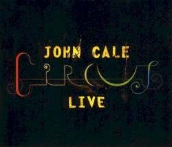 Circus Live