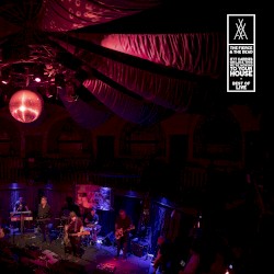 If It Carries On Like This We’re Moving to Your House: Best of Live