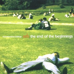 The End of the Beginnings