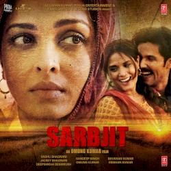Sarbjit