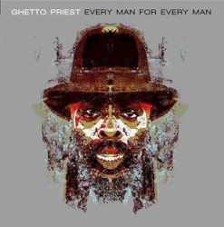 Every Man for Every Man